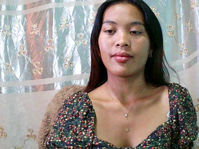 Nina-001