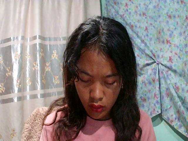 Nina-001's BongaCams show and profile