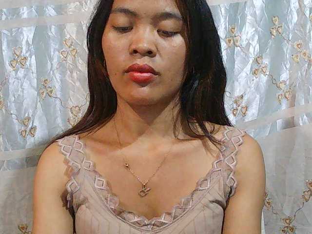 Nina-001 live cam on BongaCams
