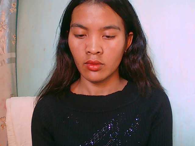 Nina-001 live cam on BongaCams