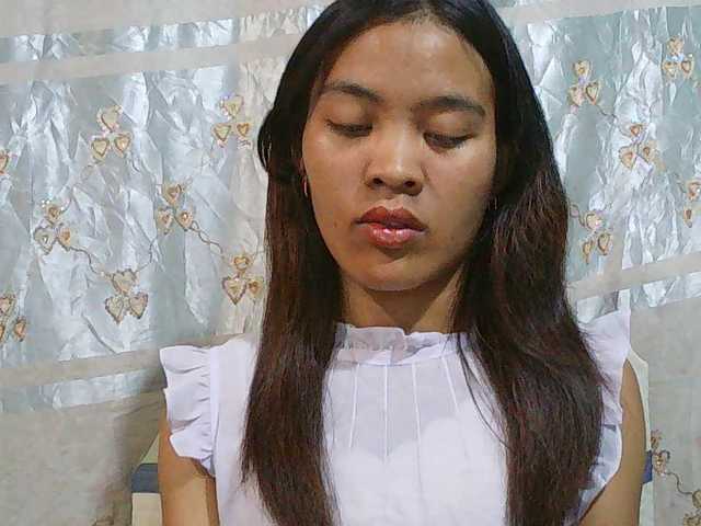 Nina-001 live cam on BongaCams