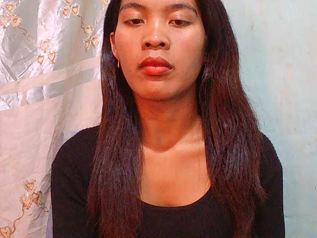 Nina-001