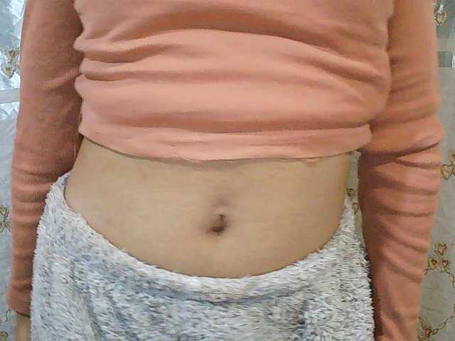 Nina-001 live cam on BongaCams