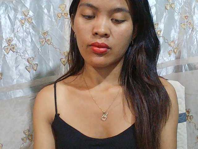 Nina-001 live cam on BongaCams