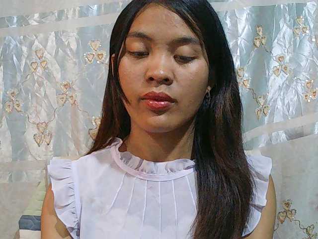 Nina-001