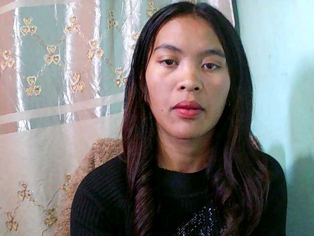 Nina-001