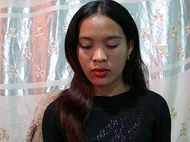 Nina-001