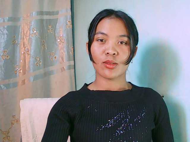 Nina-001 live cam on BongaCams