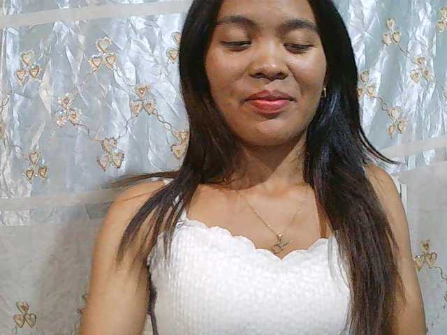 Nina-001