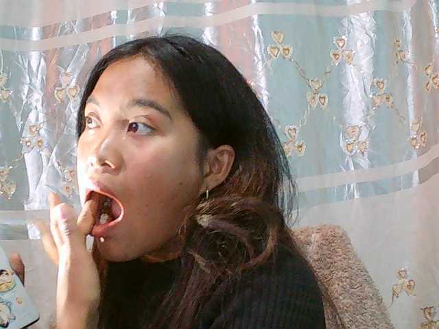 Nina-001