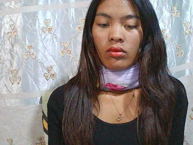 Nina-001 live cam on BongaCams