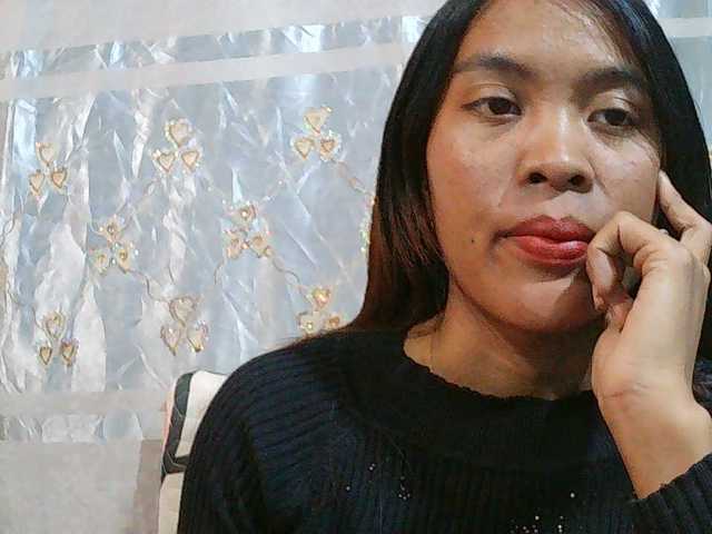 Nina-001 live cam on BongaCams