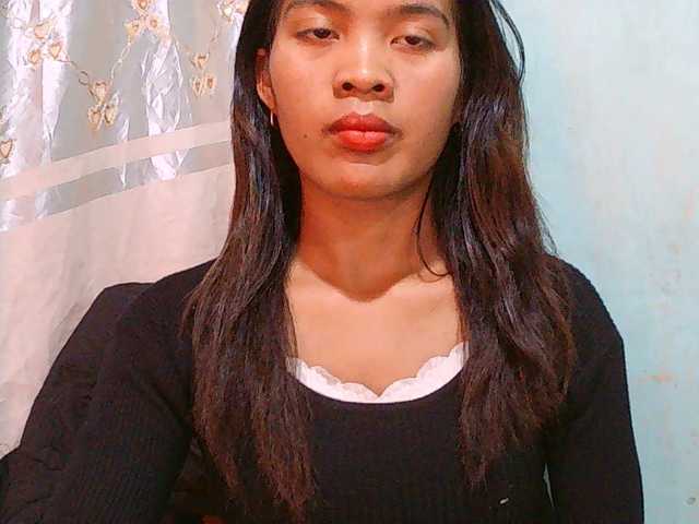 Nina-001