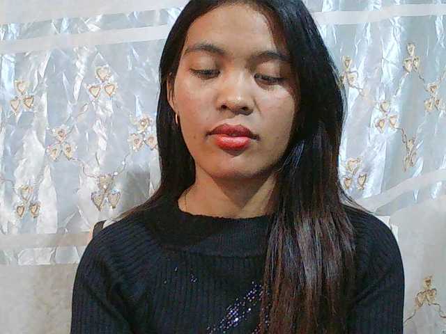 Nina-001 live cam on BongaCams