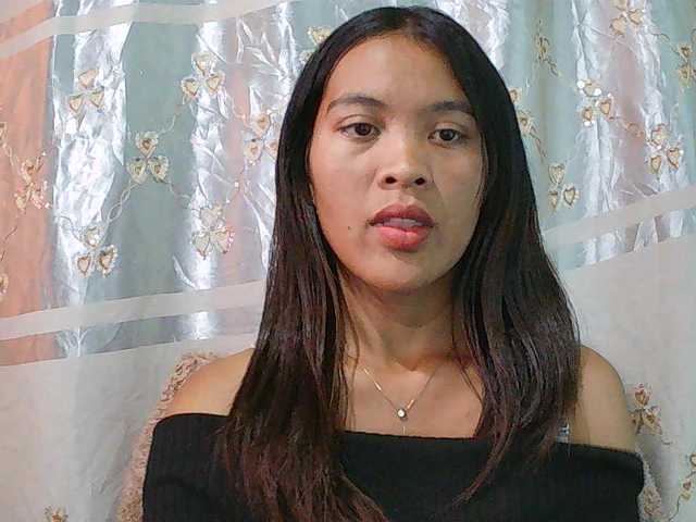 Nina-001