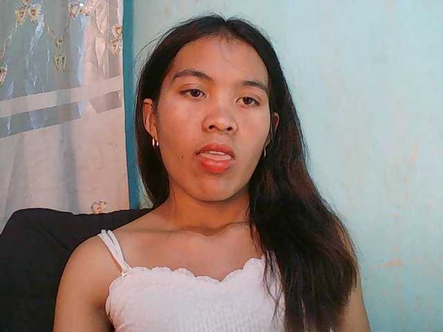 Nina-001 live cam on BongaCams