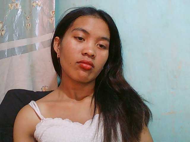 Nina-001 live cam on BongaCams