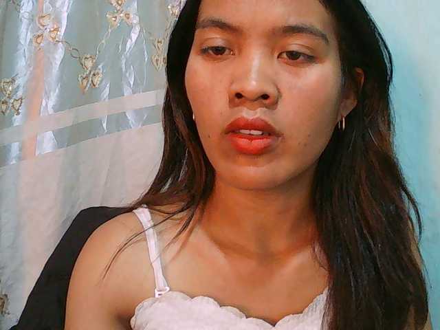 Nina-001 live cam on BongaCams