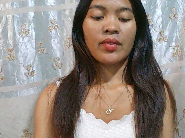 Nina-001 live cam on BongaCams