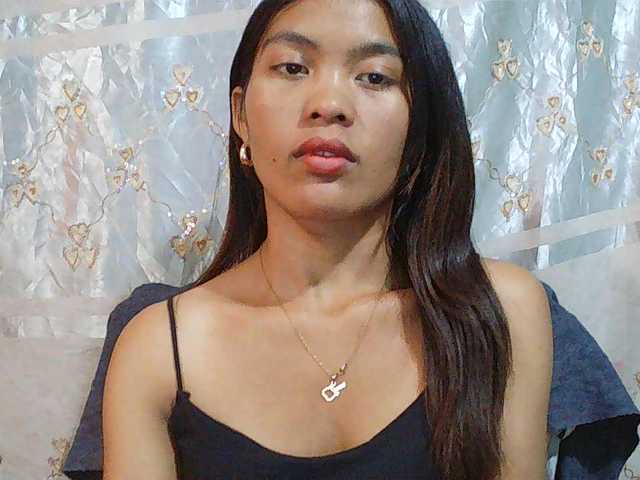 Nina-001 live cam on BongaCams