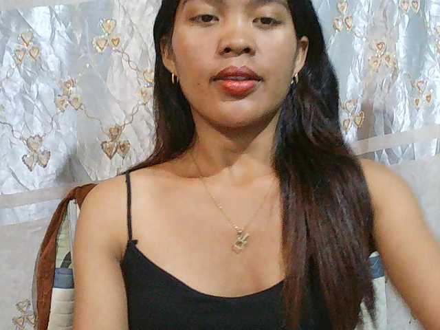 Nina-001 live cam on BongaCams