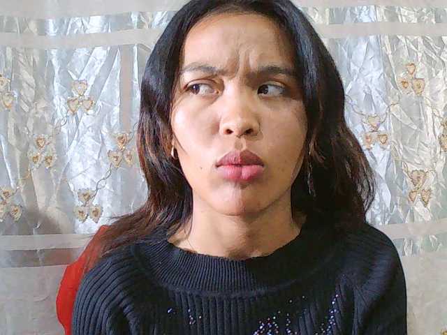 Nina-001 live cam on BongaCams