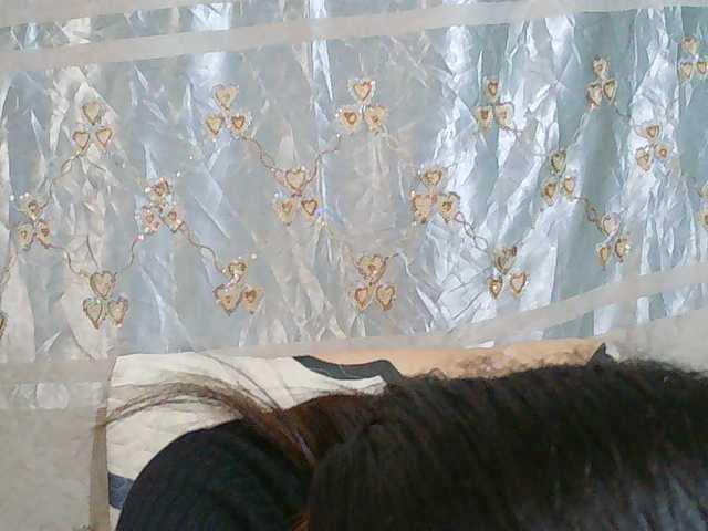 Nina-001 live cam on BongaCams
