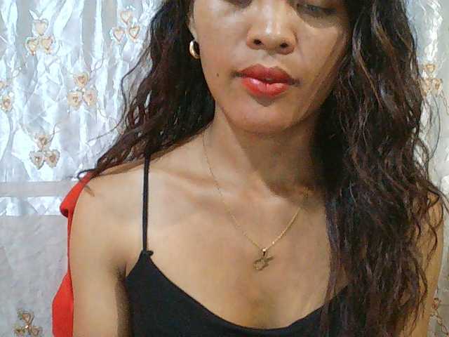 Nina-001 live cam on BongaCams