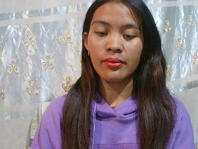Nina-001