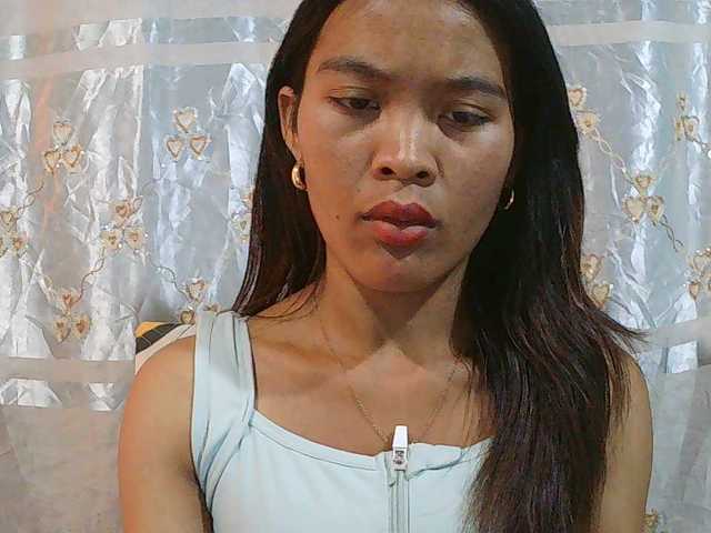 Nina-001 live cam on BongaCams