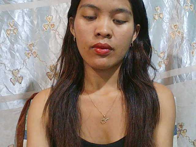 Nina-001 live cam on BongaCams