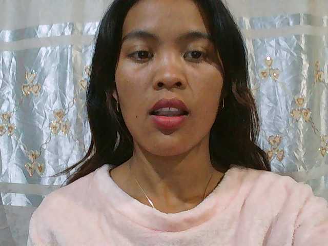 Nina-001 live cam on BongaCams