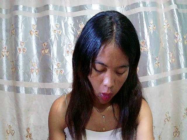 Nina-001's BongaCams show and profile