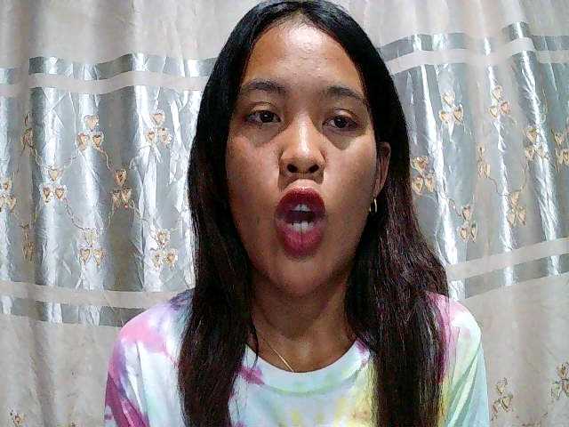 Nina-001's BongaCams show and profile