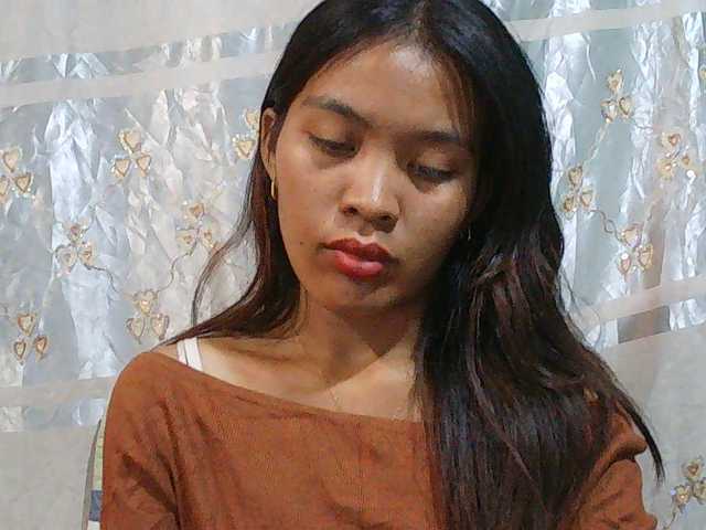 Nina-001 live cam on BongaCams