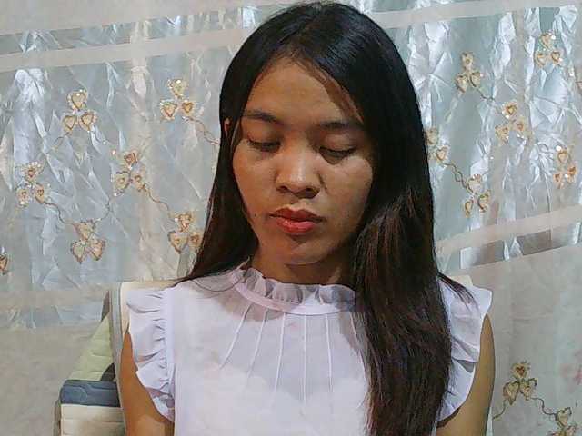 Nina-001 live cam on BongaCams
