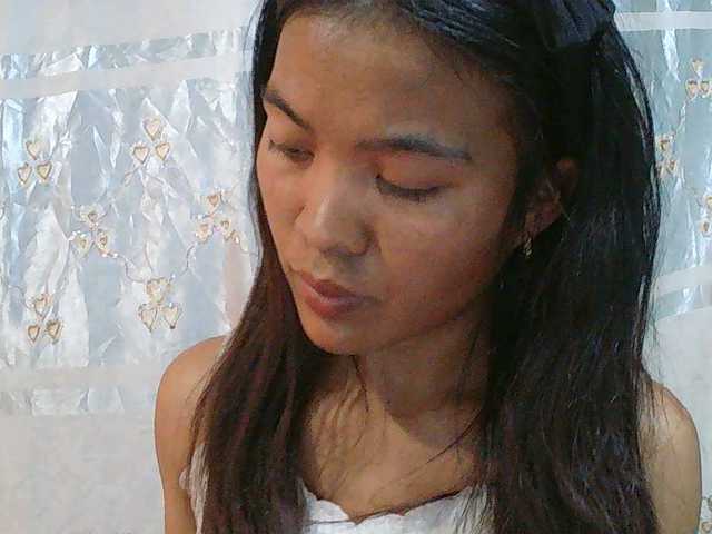 Nina-001