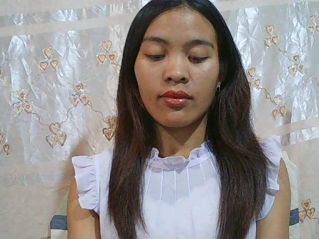 Nina-001 live cam on BongaCams