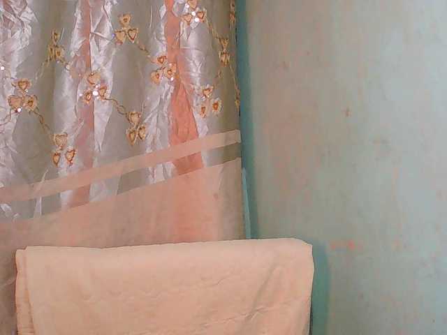 Nina-001 live cam on BongaCams