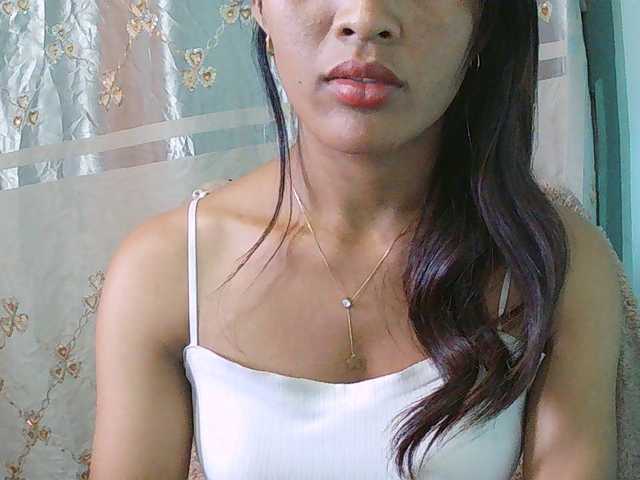 Nina-001