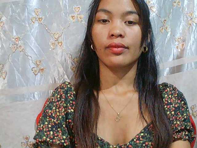 Nina-001