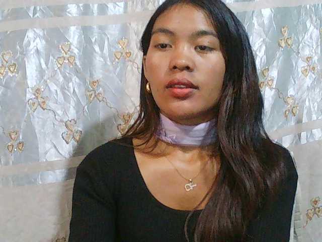 Nina-001