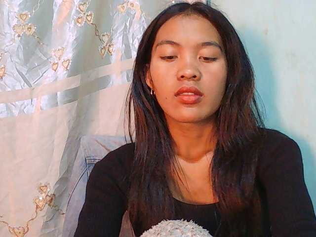 Nina-001 live cam on BongaCams