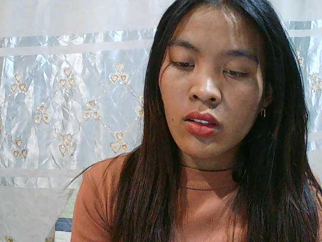 Nina-001 live cam on BongaCams