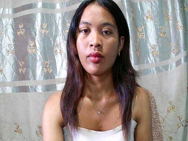 Nina-001's BongaCams show and profile