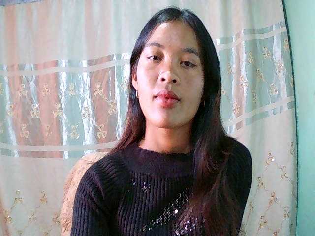 Nina-001