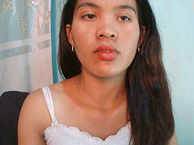 Nina-001 live cam on BongaCams