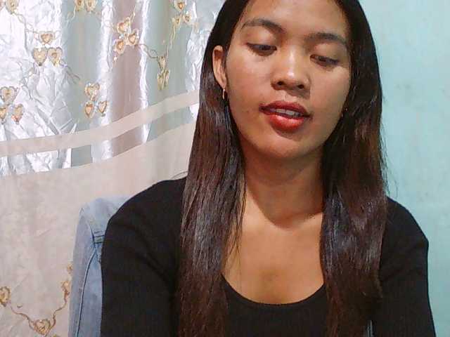 Nina-001 live cam on UnifiedCams