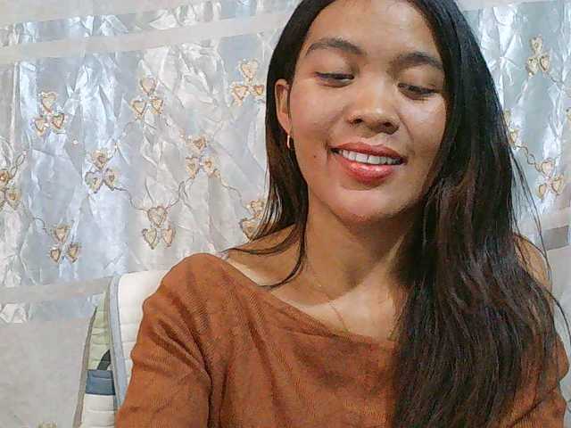 Nina-001 live cam on BongaCams