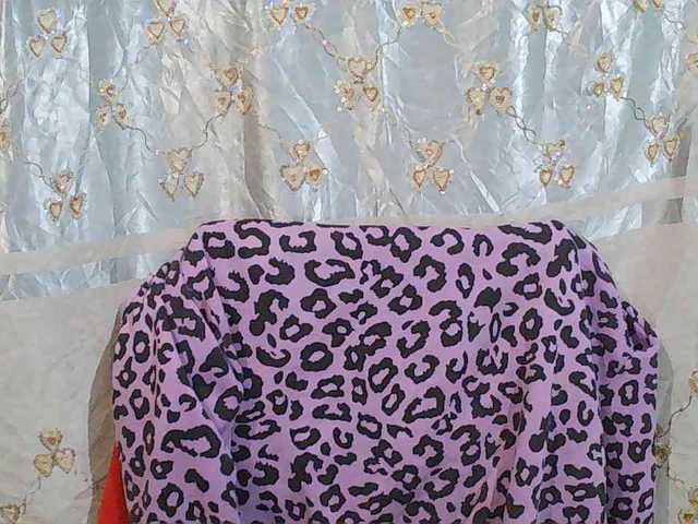 Nina-001